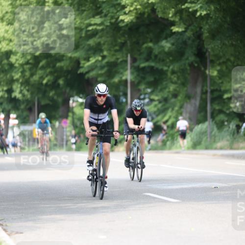 15.06.2025 - 7 Türme Triathlon Yannick Fuchs http://msf.ph/oto/8011759 15.06.2025 13:26:35 Radfahren 244, 400, 719, 1156 meine-sportfotos.de