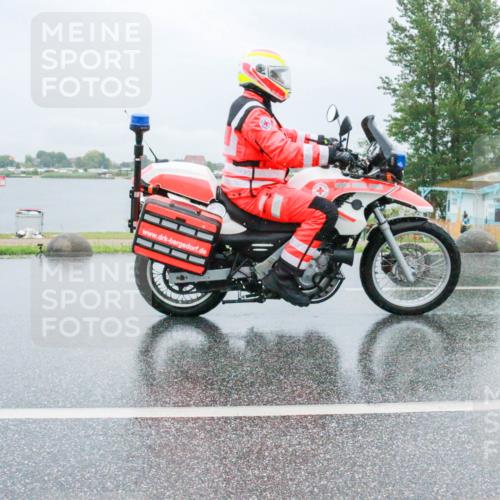21.06.2025 - 27. Vierlanden-Triathlon H.Heesch http://msf.ph/oto/8011784 15.06.2025 14:12:44 Radfahren  meine-sportfotos.de