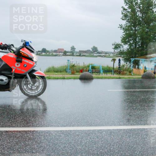 21.06.2025 - 27. Vierlanden-Triathlon H.Heesch http://msf.ph/oto/8011808 15.06.2025 14:12:47 Radfahren  meine-sportfotos.de