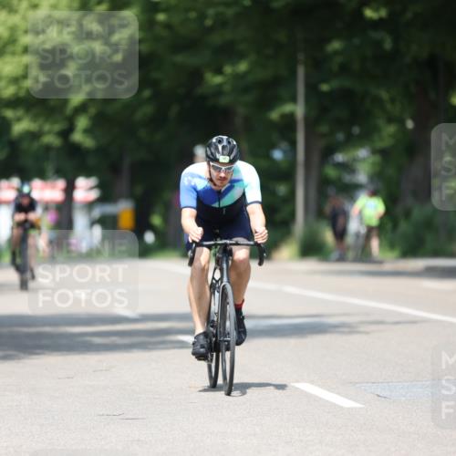 15.06.2025 - 7 Türme Triathlon Yannick Fuchs http://msf.ph/oto/8011941 15.06.2025 12:46:24 Radfahren 412, 477, 504, 566 meine-sportfotos.de