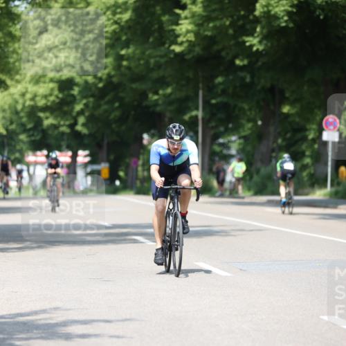 15.06.2025 - 7 Türme Triathlon Yannick Fuchs http://msf.ph/oto/8011953 15.06.2025 12:46:24 Radfahren 412, 477, 504, 566 meine-sportfotos.de
