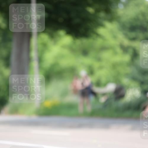 15.06.2025 - 7 Türme Triathlon Yannick Fuchs http://msf.ph/oto/8011961 15.06.2025 13:26:43 Radfahren 400, 667, 1071, 1153 meine-sportfotos.de
