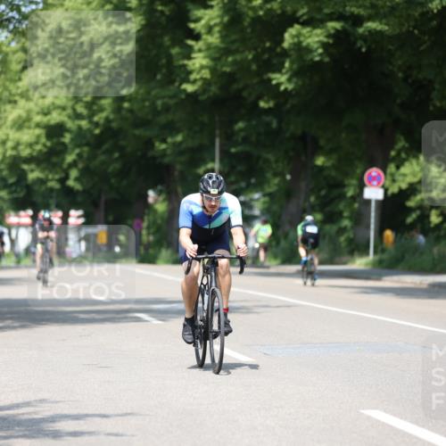 15.06.2025 - 7 Türme Triathlon Yannick Fuchs http://msf.ph/oto/8011965 15.06.2025 12:46:25 Radfahren 412, 477, 504, 566, 605 meine-sportfotos.de