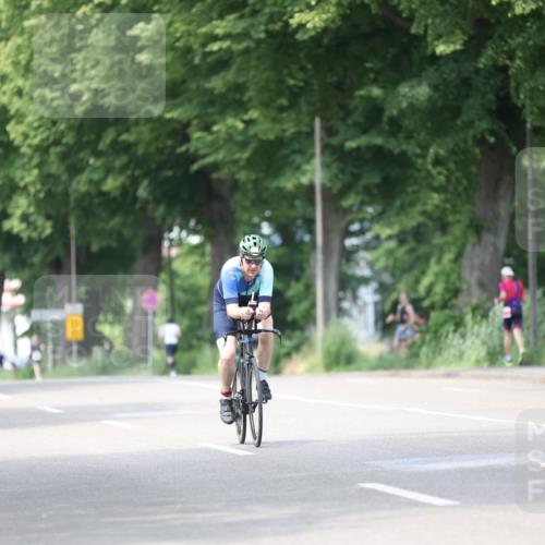 15.06.2025 - 7 Türme Triathlon Yannick Fuchs http://msf.ph/oto/8011975 15.06.2025 13:26:45 Radfahren 400, 667, 1071, 1153 meine-sportfotos.de