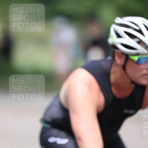 15.06.2025 - 7 Türme Triathlon Yannick Fuchs http://msf.ph/oto/8012042 15.06.2025 13:26:50 Radfahren 672, 760, 1071, 1153 meine-sportfotos.de
