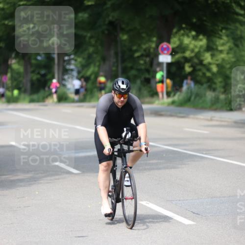 15.06.2025 - 7 Türme Triathlon Yannick Fuchs http://msf.ph/oto/8012069 15.06.2025 13:26:53 Radfahren 672, 760, 998, 1071 meine-sportfotos.de