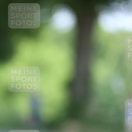 15.06.2025 - 7 Türme Triathlon Yannick Fuchs http://msf.ph/oto/8012124 15.06.2025 12:46:29 Radfahren 317, 504, 566, 605, 609 meine-sportfotos.de
