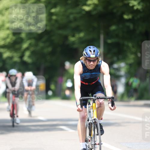 15.06.2025 - 7 Türme Triathlon Yannick Fuchs http://msf.ph/oto/8012139 15.06.2025 12:46:29 Radfahren 317, 504, 566, 605, 609 meine-sportfotos.de