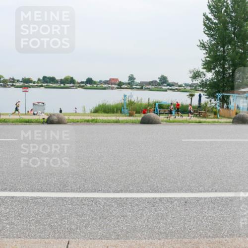 15.06.2025 - 27. Vierlanden-Triathlon H.Heesch http://msf.ph/oto/8012203 15.06.2025 11:06:09 Radfahren 220, 223, 569, 697, 732 meine-sportfotos.de