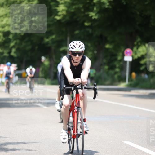 15.06.2025 - 7 Türme Triathlon Yannick Fuchs http://msf.ph/oto/8012236 15.06.2025 12:46:31 Radfahren 317, 504, 566, 605, 609 meine-sportfotos.de