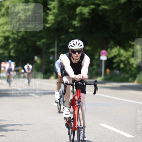 15.06.2025 - 7 Türme Triathlon Yannick Fuchs http://msf.ph/oto/8012245 15.06.2025 12:46:31 Radfahren 317, 504, 566, 605, 609 meine-sportfotos.de
