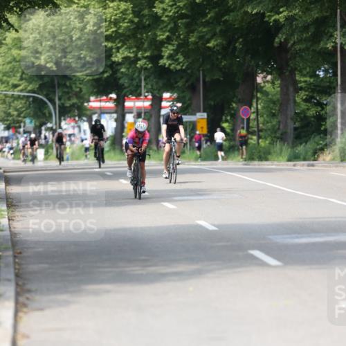 15.06.2025 - 7 Türme Triathlon Yannick Fuchs http://msf.ph/oto/8012447 15.06.2025 13:27:11 Radfahren 255, 840 meine-sportfotos.de