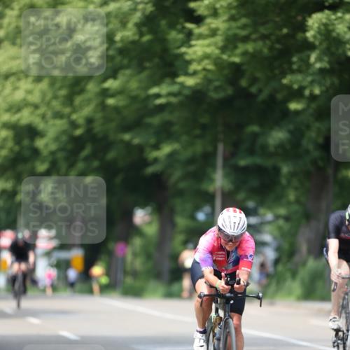 15.06.2025 - 7 Türme Triathlon Yannick Fuchs http://msf.ph/oto/8012460 15.06.2025 13:27:14 Radfahren 255, 772, 840 meine-sportfotos.de