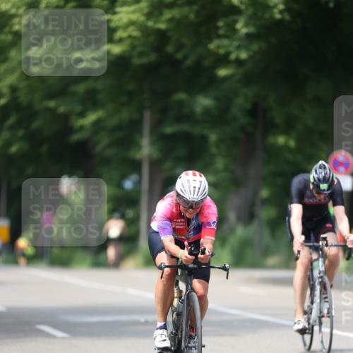 15.06.2025 - 7 Türme Triathlon Yannick Fuchs http://msf.ph/oto/8012468 15.06.2025 13:27:14 Radfahren 255, 772, 840 meine-sportfotos.de