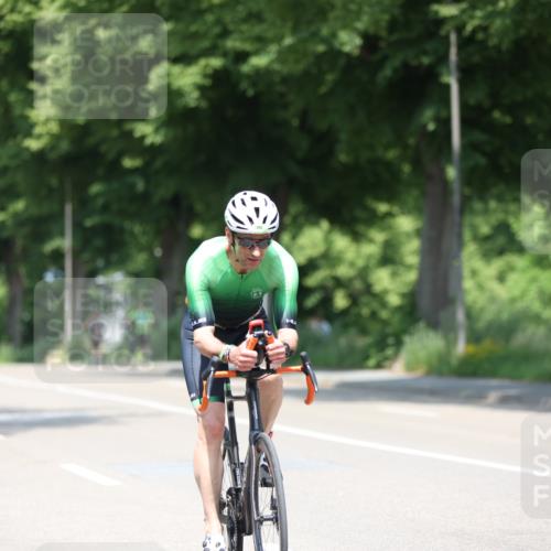 15.06.2025 - 7 Türme Triathlon Yannick Fuchs http://msf.ph/oto/8012646 15.06.2025 12:46:51 Radfahren 278, 294, 490, 496 meine-sportfotos.de