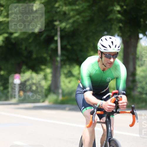 15.06.2025 - 7 Türme Triathlon Yannick Fuchs http://msf.ph/oto/8012674 15.06.2025 12:46:51 Radfahren 278, 294, 490, 496 meine-sportfotos.de