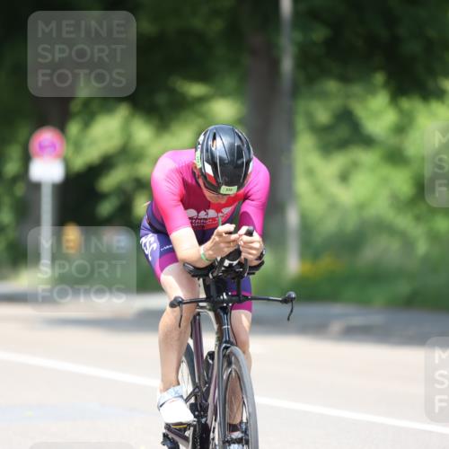 15.06.2025 - 7 Türme Triathlon Yannick Fuchs http://msf.ph/oto/8012739 15.06.2025 12:46:54 Radfahren 278, 294, 406, 439, 490, 496, 636 meine-sportfotos.de