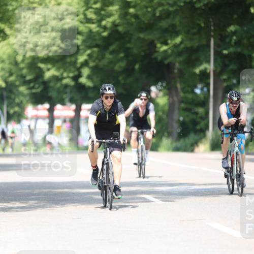 15.06.2025 - 7 Türme Triathlon Yannick Fuchs http://msf.ph/oto/8012779 15.06.2025 12:46:55 Radfahren 278, 294, 406, 439, 496, 636, 657 meine-sportfotos.de