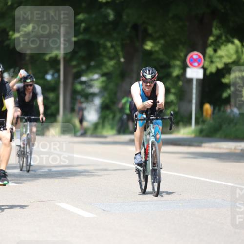 15.06.2025 - 7 Türme Triathlon Yannick Fuchs http://msf.ph/oto/8012802 15.06.2025 12:46:56 Radfahren 278, 294, 406, 439, 496, 636, 657 meine-sportfotos.de