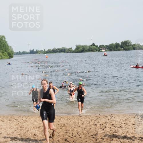 21.06.2025 - 27. Vierlanden-Triathlon MichiJ http://msf.ph/oto/8012827 15.06.2026 10:15:08 Schwimmen 480, 507, 528, 555, 587, 592, 597, 605, 635 meine-sportfotos.de