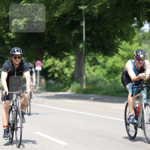 15.06.2025 - 7 Türme Triathlon Yannick Fuchs http://msf.ph/oto/8012838 15.06.2025 12:46:57 Radfahren 278, 294, 406, 439, 496, 636, 657 meine-sportfotos.de