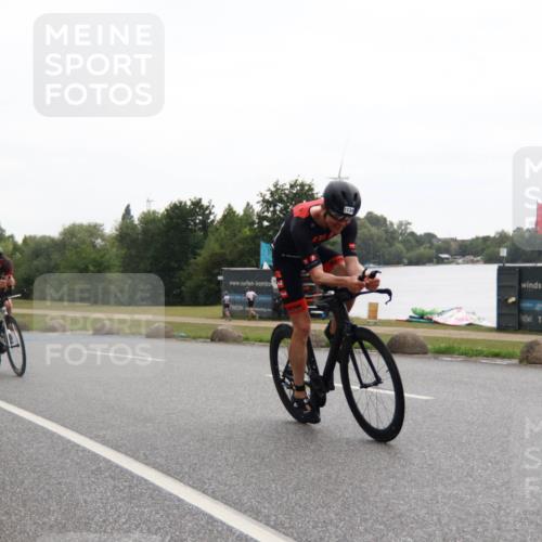 21.06.2025 - 27. Vierlanden-Triathlon H.Heesch http://msf.ph/oto/8012983 15.06.2025 13:27:05 Radfahren 1098, 1134, 1140, 1233, 1273 meine-sportfotos.de