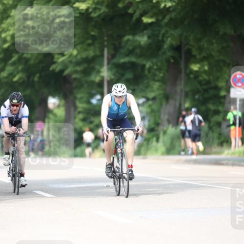 15.06.2025 - 7 Türme Triathlon Yannick Fuchs http://msf.ph/oto/8012984 15.06.2025 13:27:38 Radfahren 568, 723, 978 meine-sportfotos.de