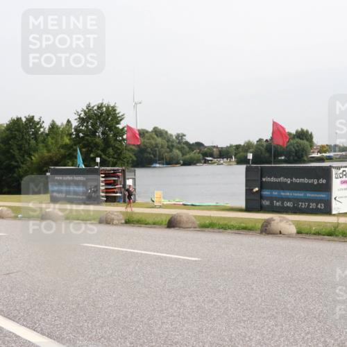 15.06.2025 - 27. Vierlanden-Triathlon H.Heesch http://msf.ph/oto/8013061 15.06.2025 11:08:49 Radfahren 619 meine-sportfotos.de