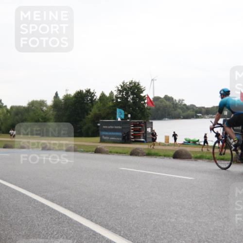 21.06.2025 - 27. Vierlanden-Triathlon H.Heesch http://msf.ph/oto/8013118 15.06.2025 13:28:17 Radfahren 1259, 1263, 1271, 1313 meine-sportfotos.de