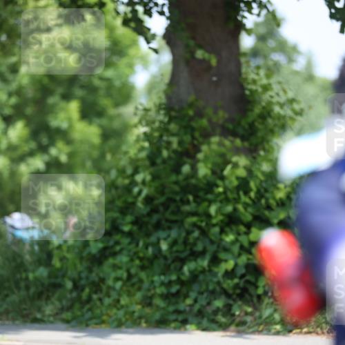 15.06.2025 - 7 Türme Triathlon Yannick Fuchs http://msf.ph/oto/8013141 15.06.2025 12:47:13 Radfahren 494, 629, 651 meine-sportfotos.de