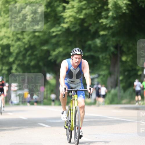 15.06.2025 - 7 Türme Triathlon Yannick Fuchs http://msf.ph/oto/8013202 15.06.2025 13:27:42 Radfahren 331, 568, 978 meine-sportfotos.de