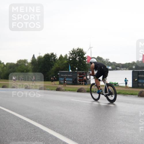 21.06.2025 - 27. Vierlanden-Triathlon H.Heesch http://msf.ph/oto/8013322 15.06.2025 13:29:53 Radfahren 1237, 1260, 1289 meine-sportfotos.de