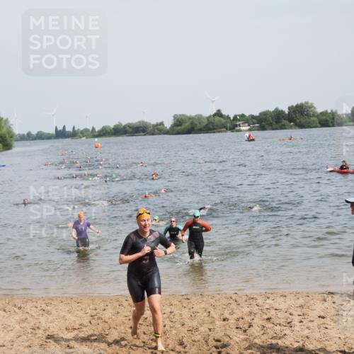 21.06.2025 - 27. Vierlanden-Triathlon MichiJ http://msf.ph/oto/8013404 15.06.2026 10:15:27 Schwimmen 508, 511, 542, 554, 579, 613, 620, 631 meine-sportfotos.de
