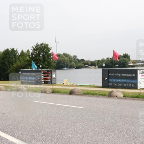 15.06.2025 - 27. Vierlanden-Triathlon H.Heesch http://msf.ph/oto/8013483 15.06.2025 11:09:03 Radfahren 217, 516, 641, 769, 869 meine-sportfotos.de