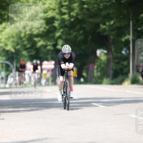 15.06.2025 - 7 Türme Triathlon Yannick Fuchs http://msf.ph/oto/8013552 15.06.2025 12:47:43 Radfahren 247, 443, 477, 489, 583, 648 meine-sportfotos.de