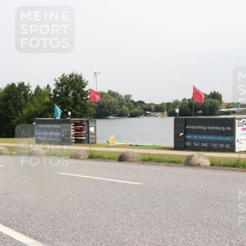 15.06.2025 - 27. Vierlanden-Triathlon H.Heesch http://msf.ph/oto/8013583 15.06.2025 11:09:07 Radfahren 208, 217, 505, 641, 869 meine-sportfotos.de