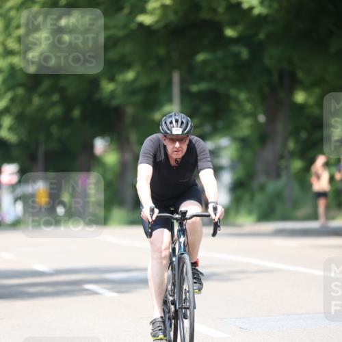 15.06.2025 - 7 Türme Triathlon Yannick Fuchs http://msf.ph/oto/8013628 15.06.2025 12:47:47 Radfahren 247, 411, 443, 477, 489, 648 meine-sportfotos.de
