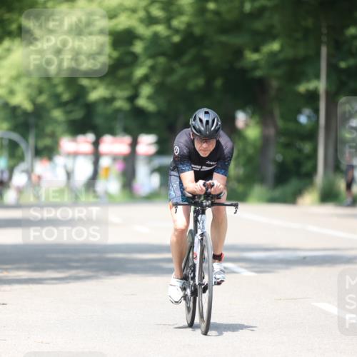 15.06.2025 - 7 Türme Triathlon Yannick Fuchs http://msf.ph/oto/8013738 15.06.2025 12:47:50 Radfahren 247, 411, 443, 477, 609 meine-sportfotos.de