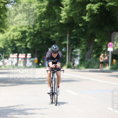 15.06.2025 - 7 Türme Triathlon Yannick Fuchs http://msf.ph/oto/8013767 15.06.2025 12:47:50 Radfahren 247, 411, 443, 477, 609 meine-sportfotos.de