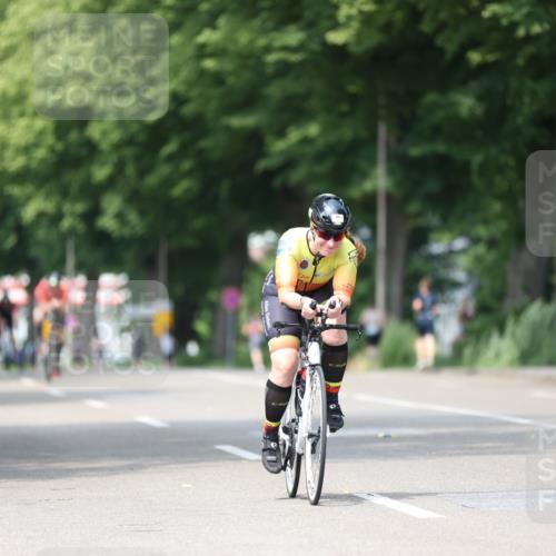 15.06.2025 - 7 Türme Triathlon Yannick Fuchs http://msf.ph/oto/8013785 15.06.2025 13:28:02 Radfahren 265, 901, 913 meine-sportfotos.de