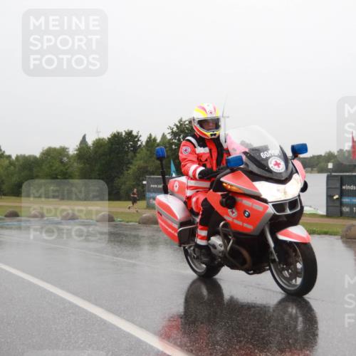 21.06.2025 - 27. Vierlanden-Triathlon H.Heesch http://msf.ph/oto/8013790 15.06.2025 13:51:29 Radfahren 1175 meine-sportfotos.de
