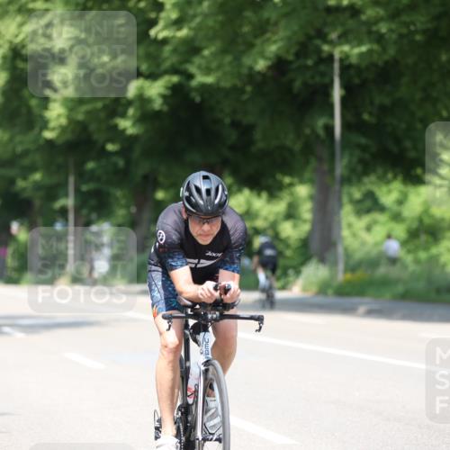 15.06.2025 - 7 Türme Triathlon Yannick Fuchs http://msf.ph/oto/8013831 15.06.2025 12:47:51 Radfahren 247, 411, 443, 477, 609 meine-sportfotos.de