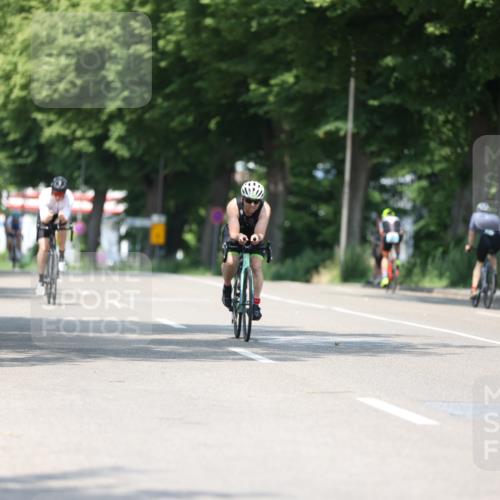 15.06.2025 - 7 Türme Triathlon Yannick Fuchs http://msf.ph/oto/8013872 15.06.2025 12:47:58 Radfahren 317, 366, 397, 504, 523, 566, 605, 609 meine-sportfotos.de