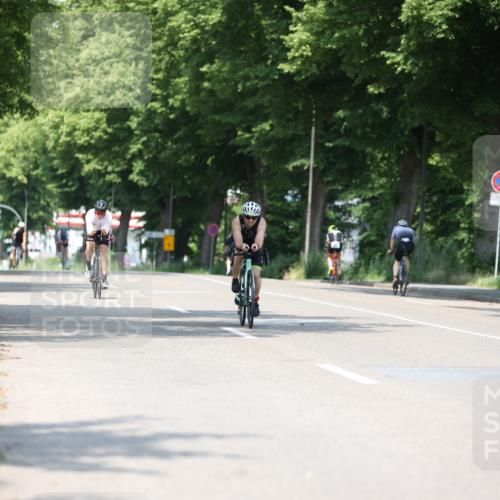 15.06.2025 - 7 Türme Triathlon Yannick Fuchs http://msf.ph/oto/8013884 15.06.2025 12:47:59 Radfahren 317, 366, 397, 504, 523, 566, 605 meine-sportfotos.de