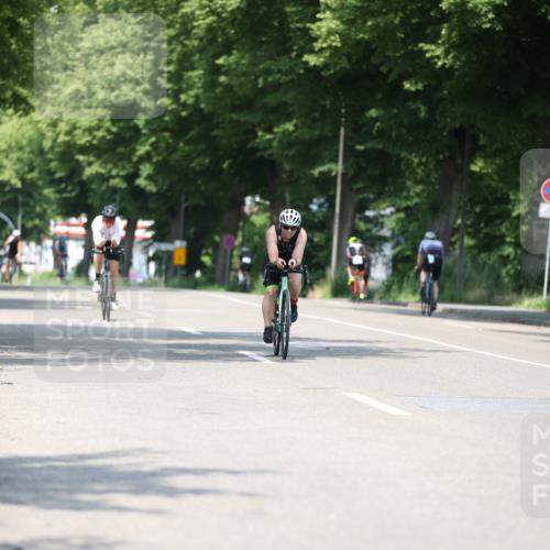 15.06.2025 - 7 Türme Triathlon Yannick Fuchs http://msf.ph/oto/8013896 15.06.2025 12:47:59 Radfahren 317, 366, 397, 504, 523, 566, 605 meine-sportfotos.de