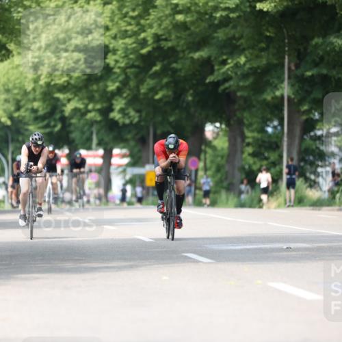 15.06.2025 - 7 Türme Triathlon Yannick Fuchs http://msf.ph/oto/8013957 15.06.2025 13:28:04 Radfahren 265, 901, 913, 952 meine-sportfotos.de