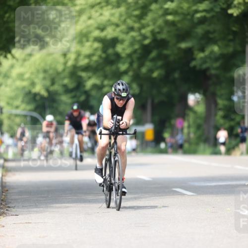 15.06.2025 - 7 Türme Triathlon Yannick Fuchs http://msf.ph/oto/8014060 15.06.2025 13:28:05 Radfahren 265, 462, 838, 901, 913, 952 meine-sportfotos.de