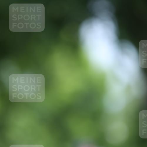 15.06.2025 - 7 Türme Triathlon Yannick Fuchs http://msf.ph/oto/8014074 15.06.2025 12:48:03 Radfahren 260, 317, 366, 374, 397, 504, 523, 566, 605 meine-sportfotos.de