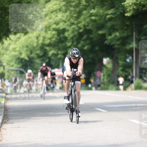 15.06.2025 - 7 Türme Triathlon Yannick Fuchs http://msf.ph/oto/8014081 15.06.2025 13:28:06 Radfahren 265, 462, 838, 901, 913, 952 meine-sportfotos.de