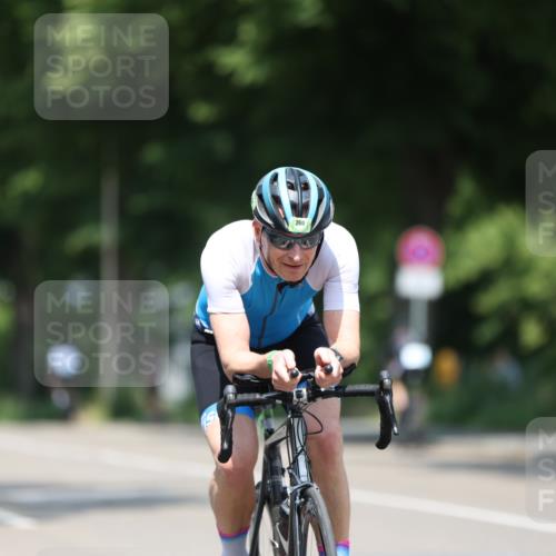15.06.2025 - 7 Türme Triathlon Yannick Fuchs http://msf.ph/oto/8014142 15.06.2025 12:48:07 Radfahren 260, 317, 374, 497, 605 meine-sportfotos.de